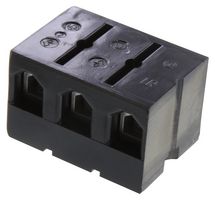 MARATHON SPECIAL PRODUCTS 985-GP-3
