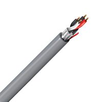 BELDEN 5341FE 008500