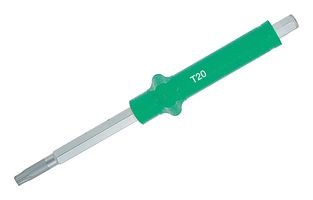 WIHA 28903