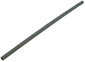 PRO POWER PHS-032-4005-BLK