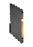 WEIDMULLER 1176020000. SIGNAL DUPLICATOR/ISOLATOR