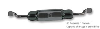 COMUS RI-70SMD1015.