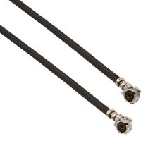 AMPHENOL RF A-1PA-081-050B2