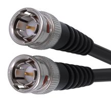 JOHNSON - CINCH CONNECTIVITY 415-0198-060