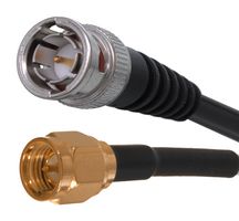 JOHNSON - CINCH CONNECTIVITY 415-0199-M2.0