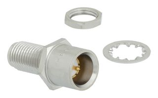 FAIRVIEW MICROWAVE FMAD1031