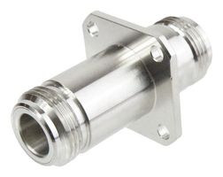 FAIRVIEW MICROWAVE FMAD1115. 88AK9132