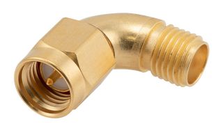FAIRVIEW MICROWAVE FMAD1193. 88AK9172
