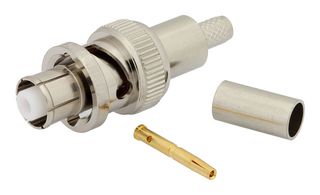 FAIRVIEW MICROWAVE FMCN1362
