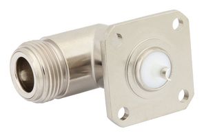 FAIRVIEW MICROWAVE FMCN1385