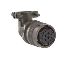 AMPHENOL INDUSTRIAL PT08E-14-12S(SR)