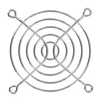 QUALTEK ELECTRONICS 08132