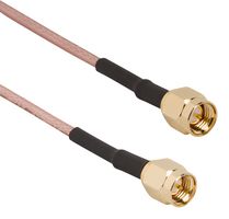 AMPHENOL RF 135101-01-18.00