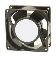 ORION FANS OA938AP-11-1WB