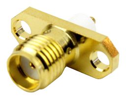 FAIRVIEW MICROWAVE SC3780