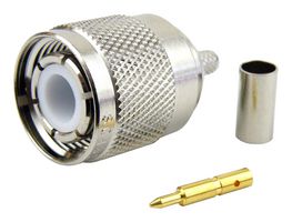 FAIRVIEW MICROWAVE SC4825