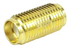 FAIRVIEW MICROWAVE SM7555