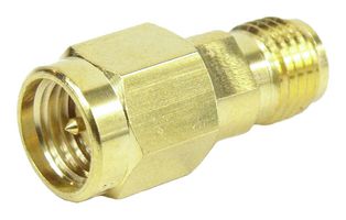 FAIRVIEW MICROWAVE SM7565 89AK1405