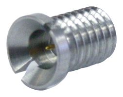 FAIRVIEW MICROWAVE SM8796