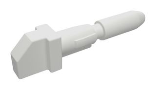 AMPHENOL COMMUNICATIONS SOLUTIONS 10155475-000LF