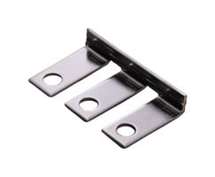 MARATHON SPECIAL PRODUCTS 601RJ 03