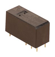 OMRON ELECTRONIC COMPONENTS G2RL-1A4 DC24