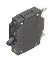 CARLING TECHNOLOGIES CA1-B0-34-610-121-C