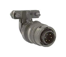 AMPHENOL INDUSTRIAL PT08E-8-3P(SR)