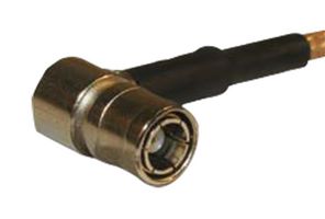 AMPHENOL RF 142336-75
