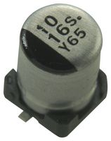 PANASONIC EEE-FN1C221XP