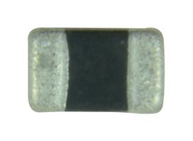 TDK MMZ2012R601A