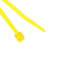 BELDEN DT-04-18-YE-C
