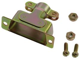 AMPHENOL PCD M85049/48-2-3N