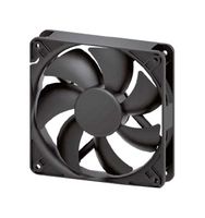 SUNON MEC0252V2-000U-A99