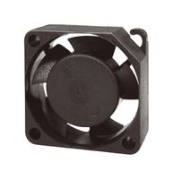 SUNON MF25101V2-1000U-A99