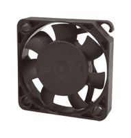SUNON MF30060V1-1000U-A99