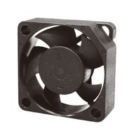 SUNON MF30100V2-1000U-A99