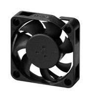SUNON MF40101VX-1000U-A99