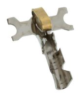 MOLEX 08-65-0105.