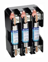 LITTELFUSE LFH250301S