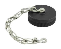 AMPHENOL PCD MS25043-10DA