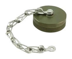 AMPHENOL PCD MS25043-28D
