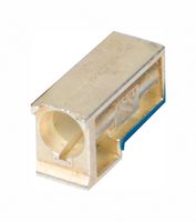 AMPHENOL AEROSPACE RVPX-HMD-8.