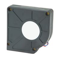 ORION FANS ODB600PT-12MB.