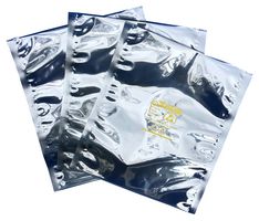 ACL STATICIDE MI1012