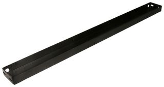 HAMMOND CPDS19BK1