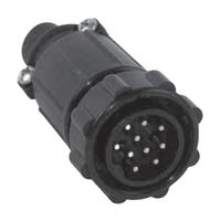 SWITCHCRAFT/CONXALL 13282-20SG-331