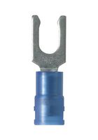PANDUIT PN14-10LF-C