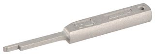 TE CONNECTIVITY 409158-1