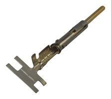 SOURIAU-SUNBANK / EATON SM16M11D70